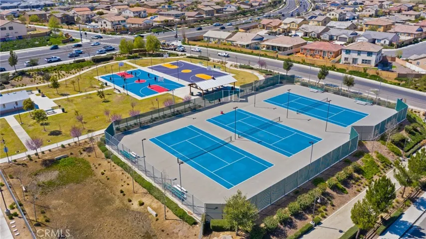24411 Division Drive, Menifee, California 92584