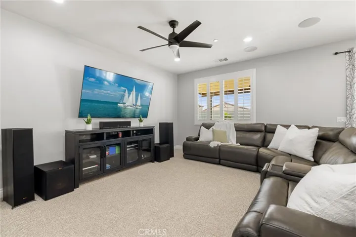 24411 Division Drive, Menifee, California 92584