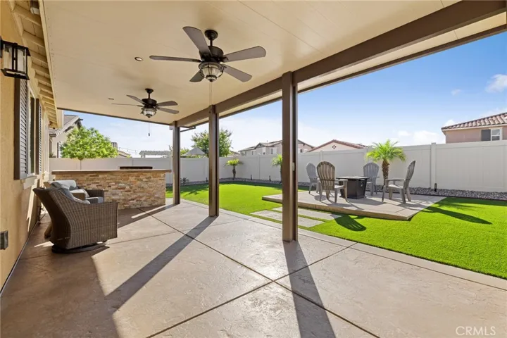 24411 Division Drive, Menifee, California 92584