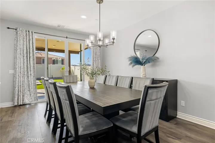 24411 Division Drive, Menifee, California 92584