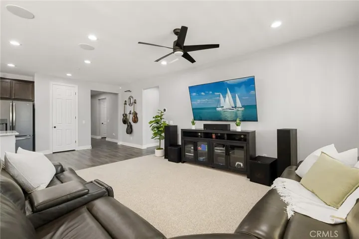 24411 Division Drive, Menifee, California 92584