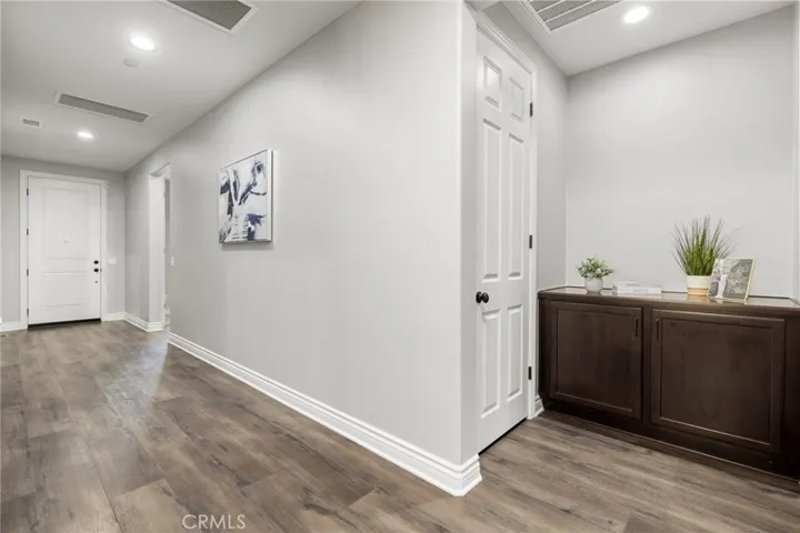 24411 Division Drive, Menifee, California 92584