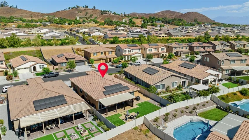 24411 Division Drive, Menifee, California 92584