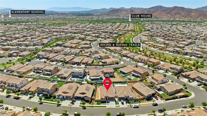 24411 Division Drive, Menifee, California 92584