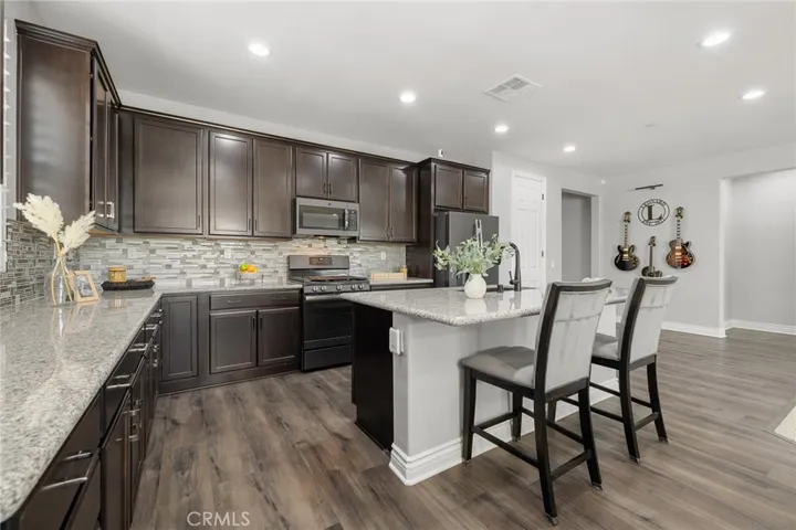 24411 Division Drive, Menifee, California 92584