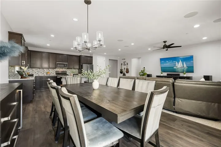 24411 Division Drive, Menifee, California 92584