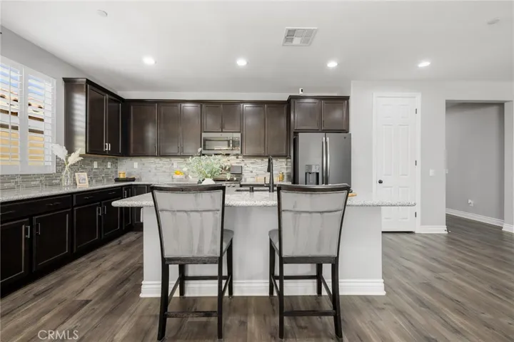 24411 Division Drive, Menifee, California 92584