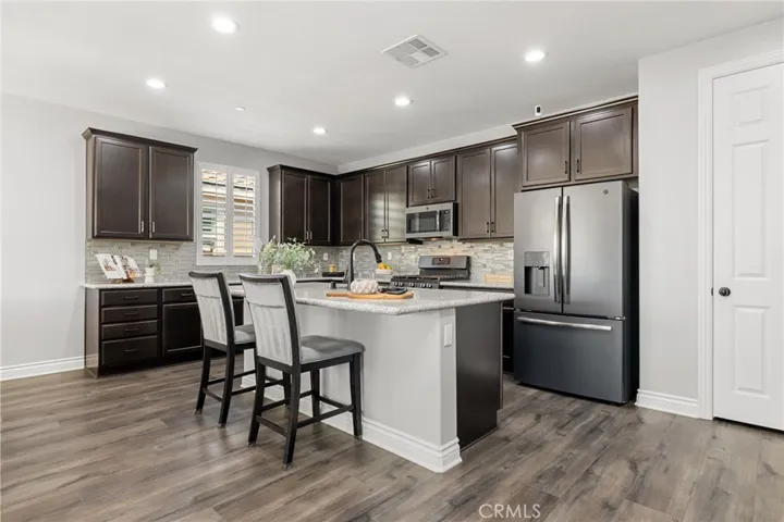 24411 Division Drive, Menifee, California 92584