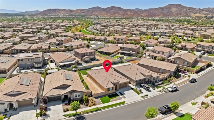 24411 Division Drive, Menifee, California 92584