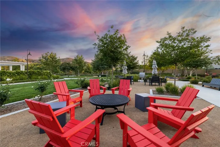 24411 Division Drive, Menifee, California 92584