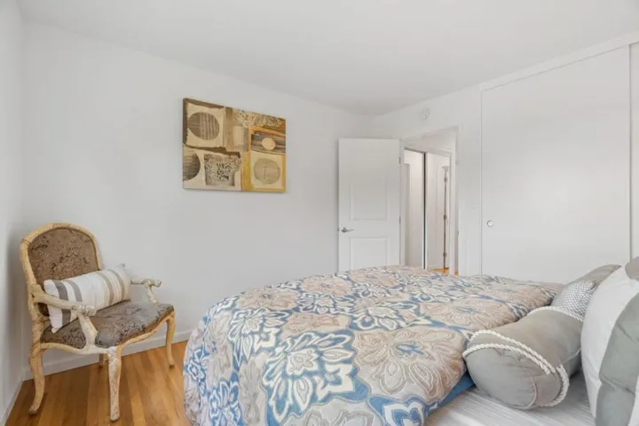 902 Ormonde Drive, Mountain View, California 94043