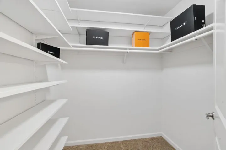 902 Ormonde Drive, Mountain View, California 94043