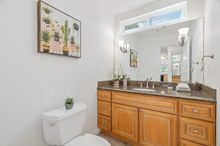902 Ormonde Drive, Mountain View, California 94043