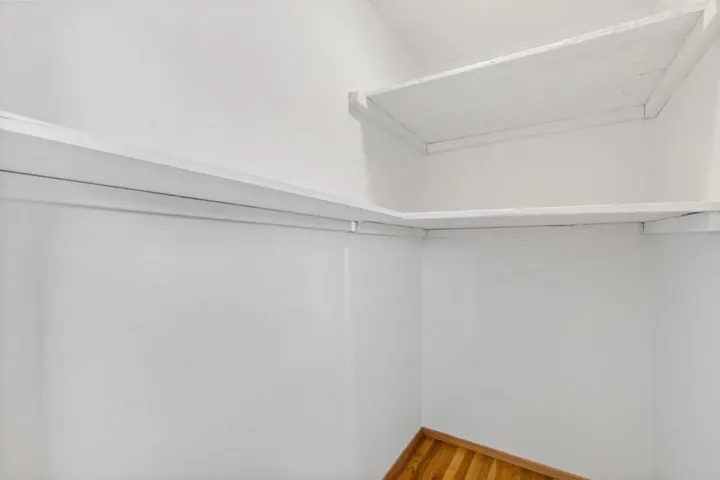 902 Ormonde Drive, Mountain View, California 94043