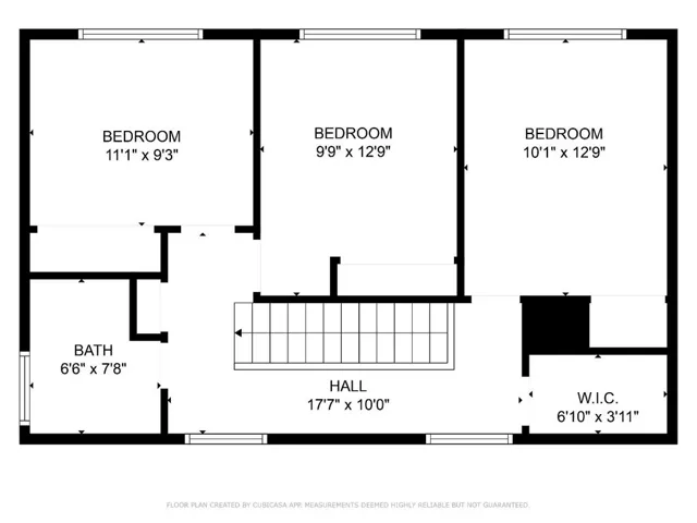 902 Ormonde Drive, Mountain View, California 94043