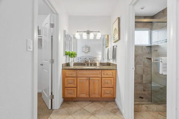 902 Ormonde Drive, Mountain View, California 94043