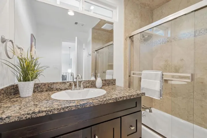 902 Ormonde Drive, Mountain View, California 94043