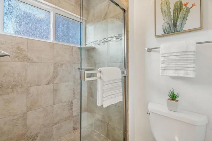 902 Ormonde Drive, Mountain View, California 94043