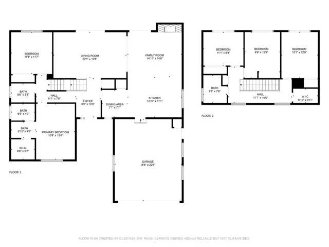 902 Ormonde Drive, Mountain View, California 94043