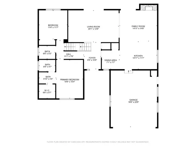 902 Ormonde Drive, Mountain View, California 94043