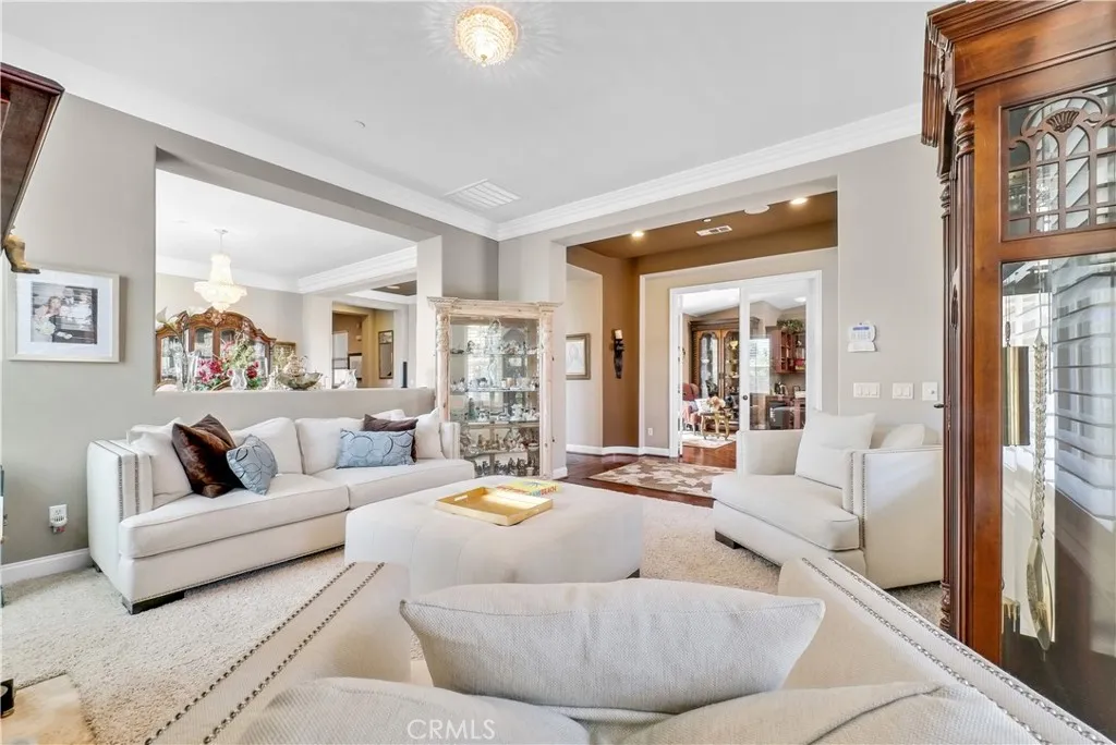 13123 Carriage Trail Court, Rancho Cucamonga, California 91739 home-pic-7