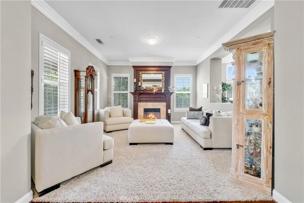 13123 Carriage Trail Court, Rancho Cucamonga, California 91739 home-pic-5