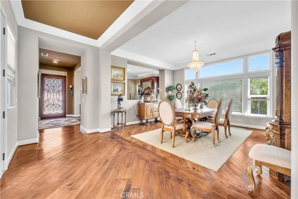 13123 Carriage Trail Court, Rancho Cucamonga, California 91739 home-pic-11