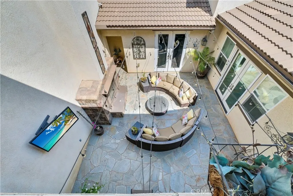 13123 Carriage Trail Court, Rancho Cucamonga, California 91739 home-pic-38