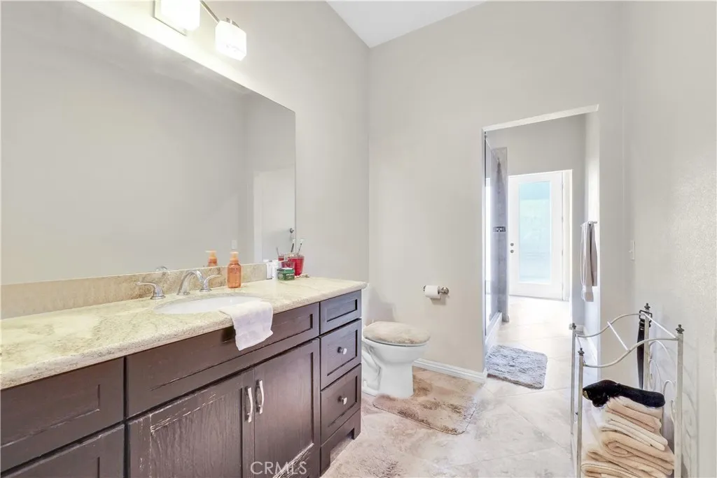 13123 Carriage Trail Court, Rancho Cucamonga, California 91739 home-pic-17