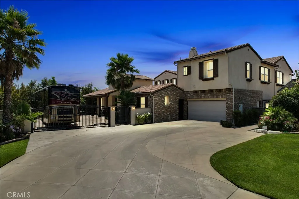 13123 Carriage Trail Court, Rancho Cucamonga, California 91739 home-pic-0