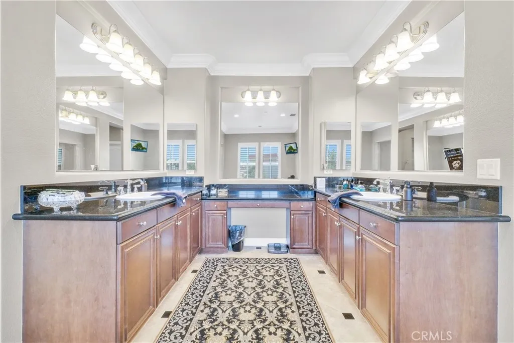 13123 Carriage Trail Court, Rancho Cucamonga, California 91739 home-pic-28
