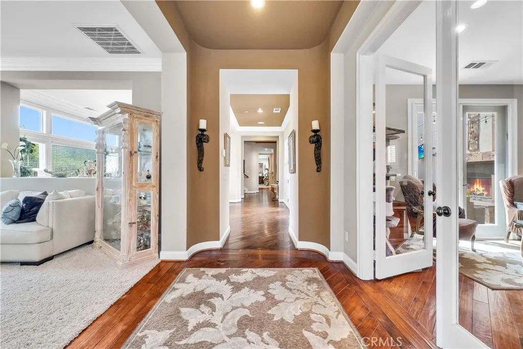 13123 Carriage Trail Court, Rancho Cucamonga, California 91739 home-pic-4