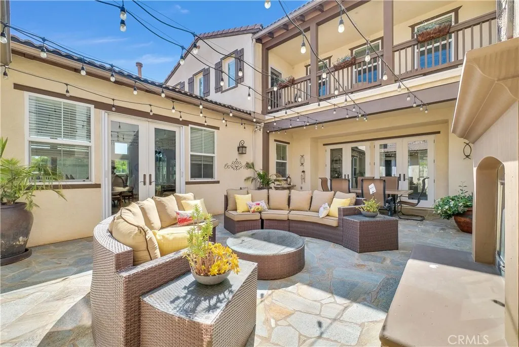 13123 Carriage Trail Court, Rancho Cucamonga, California 91739 home-pic-12