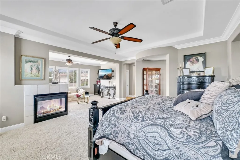 13123 Carriage Trail Court, Rancho Cucamonga, California 91739 home-pic-27