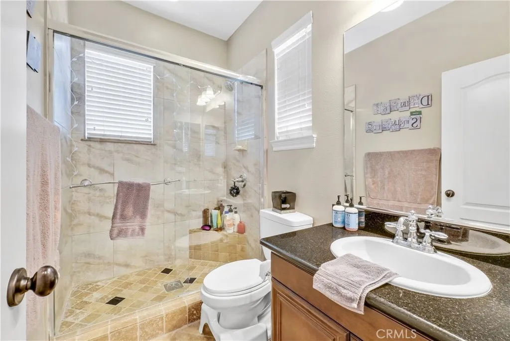 13123 Carriage Trail Court, Rancho Cucamonga, California 91739 home-pic-32