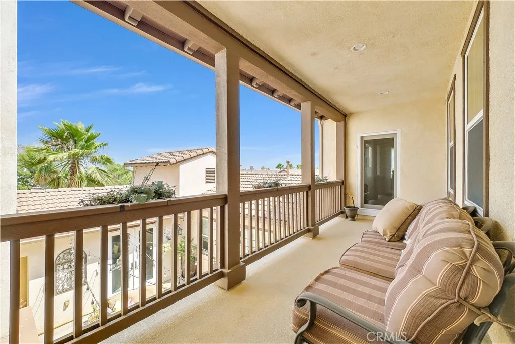 13123 Carriage Trail Court, Rancho Cucamonga, California 91739 home-pic-37