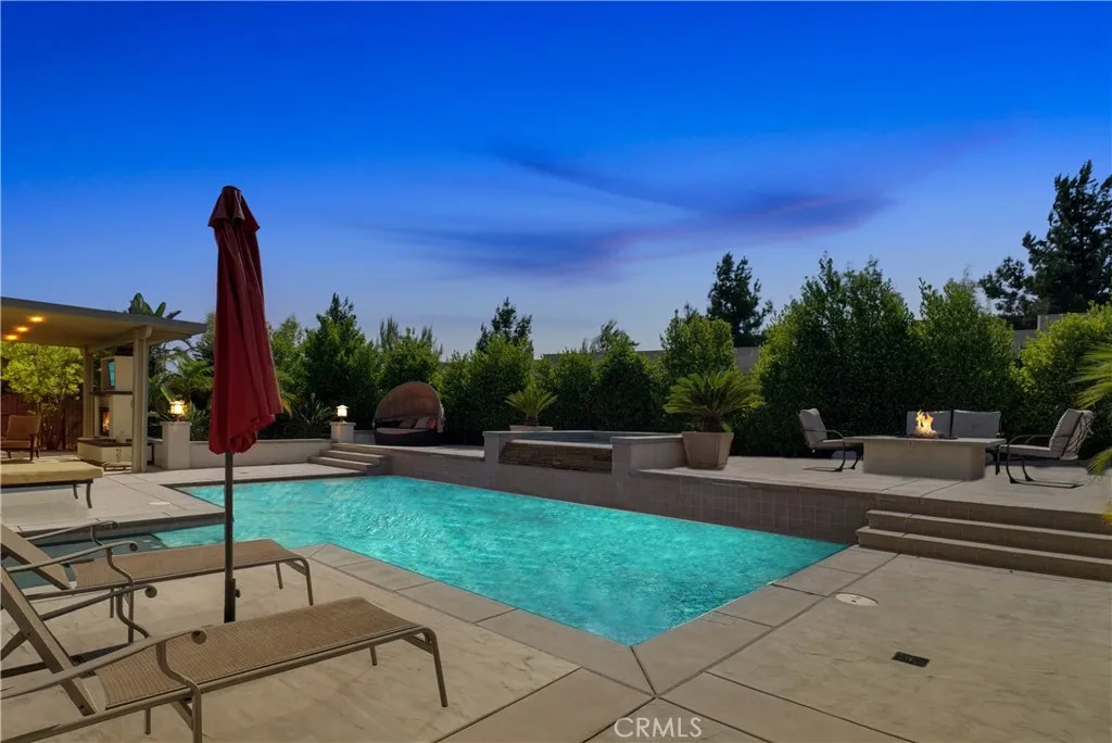 13123 Carriage Trail Court, Rancho Cucamonga, California 91739 home-pic-1
