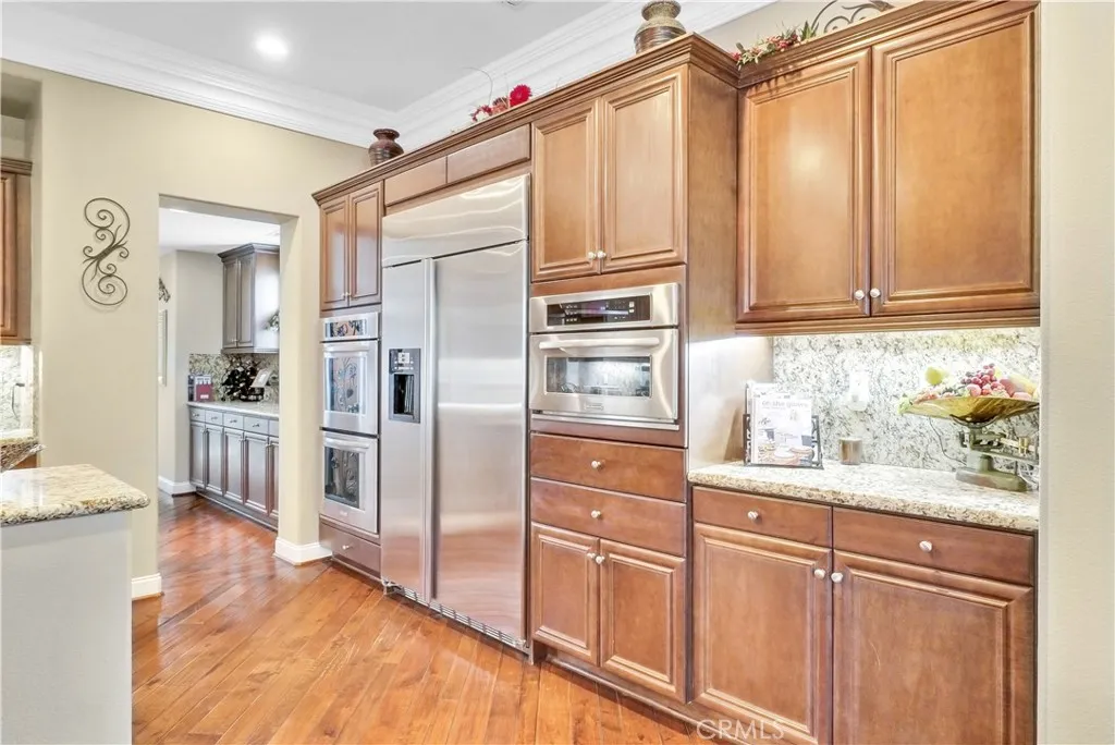 13123 Carriage Trail Court, Rancho Cucamonga, California 91739 home-pic-20