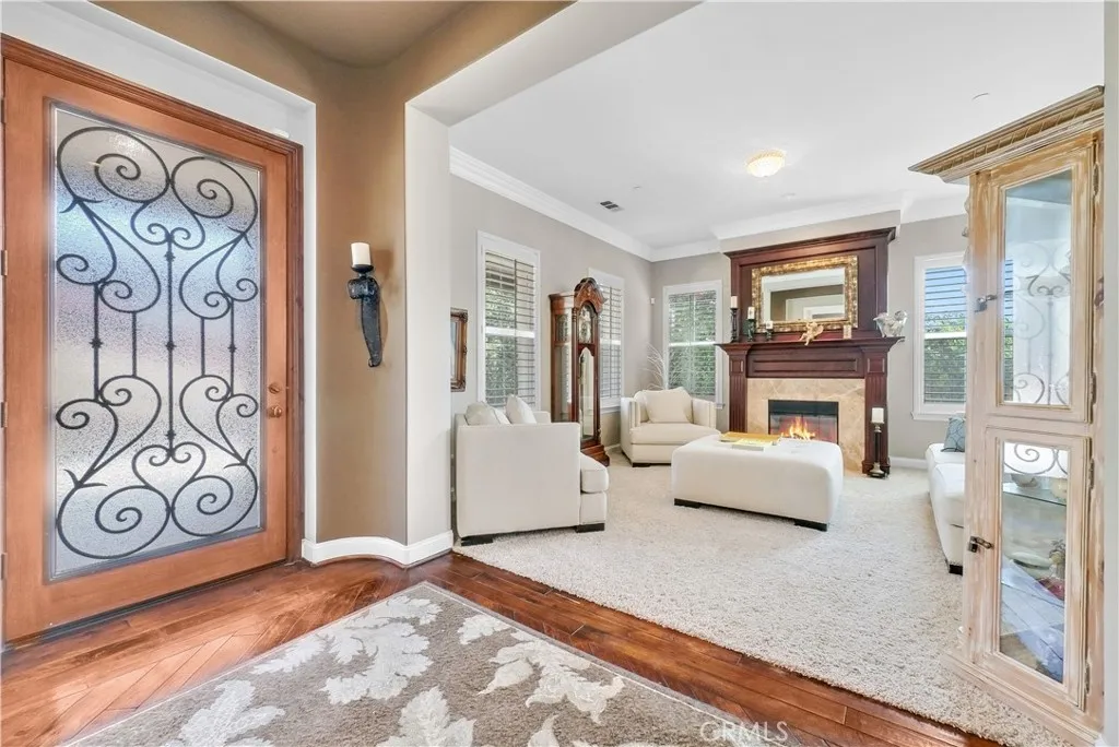 13123 Carriage Trail Court, Rancho Cucamonga, California 91739 home-pic-6