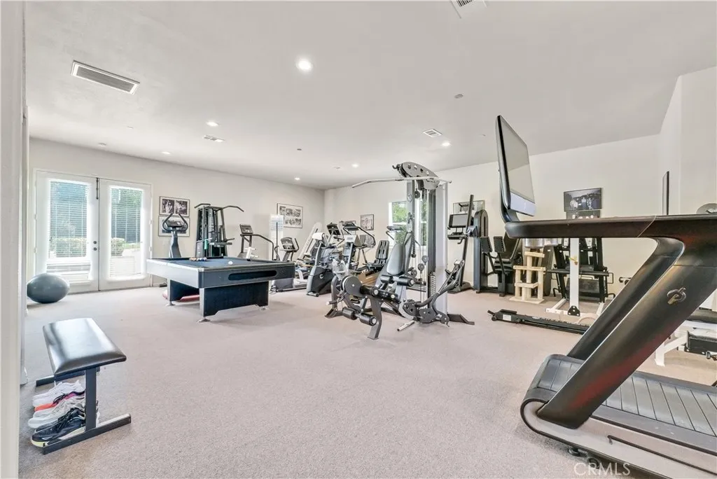 13123 Carriage Trail Court, Rancho Cucamonga, California 91739 home-pic-16