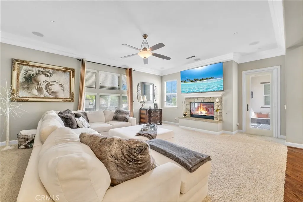 13123 Carriage Trail Court, Rancho Cucamonga, California 91739 home-pic-22