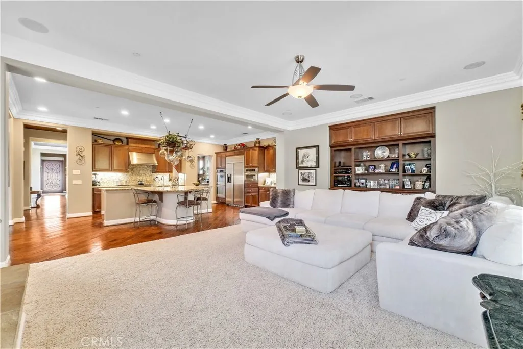 13123 Carriage Trail Court, Rancho Cucamonga, California 91739 home-pic-23