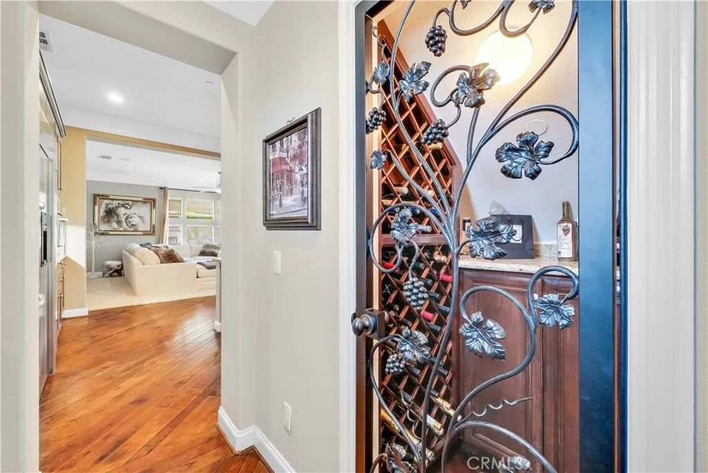 13123 Carriage Trail Court, Rancho Cucamonga, California 91739 home-pic-21