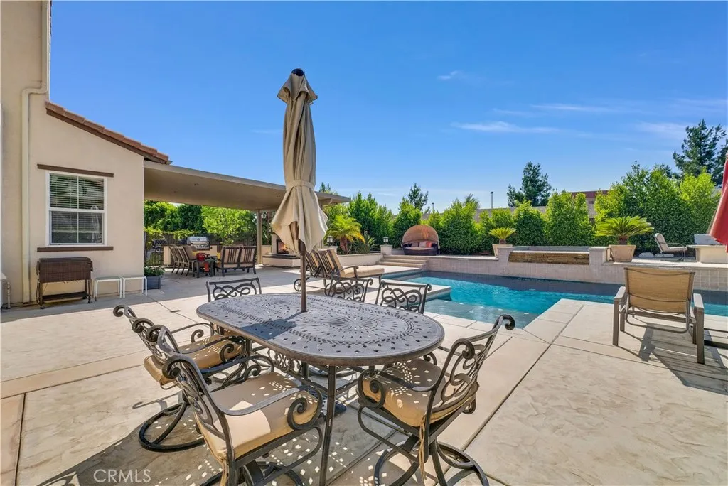 13123 Carriage Trail Court, Rancho Cucamonga, California 91739 home-pic-40