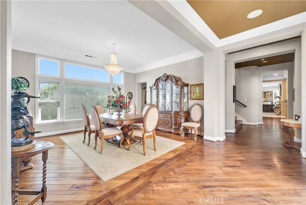 13123 Carriage Trail Court, Rancho Cucamonga, California 91739 home-pic-10