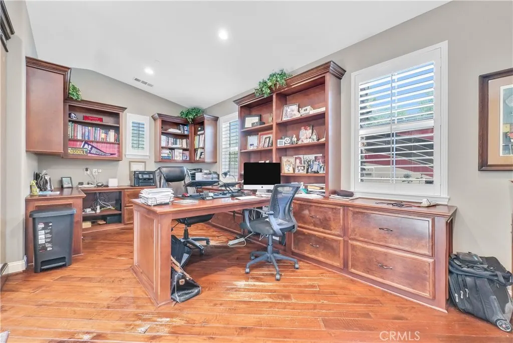 13123 Carriage Trail Court, Rancho Cucamonga, California 91739 home-pic-8