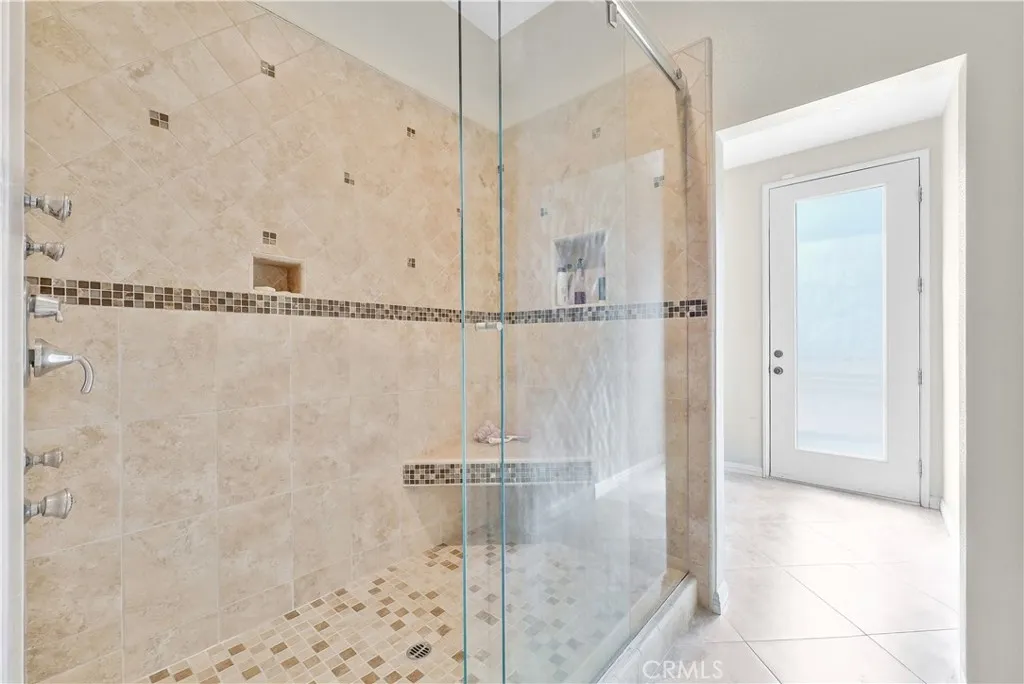 13123 Carriage Trail Court, Rancho Cucamonga, California 91739 home-pic-18
