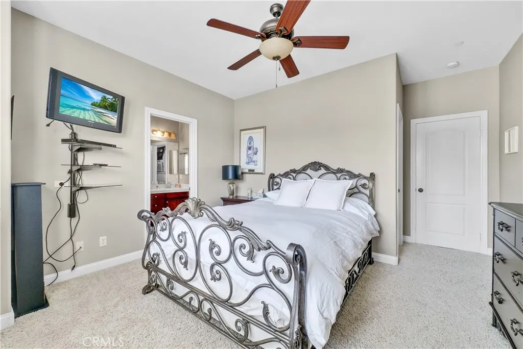 13123 Carriage Trail Court, Rancho Cucamonga, California 91739 home-pic-36