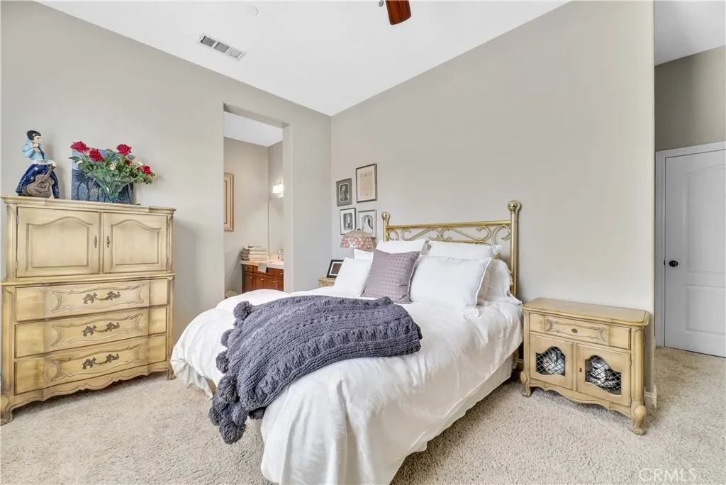 13123 Carriage Trail Court, Rancho Cucamonga, California 91739 home-pic-24