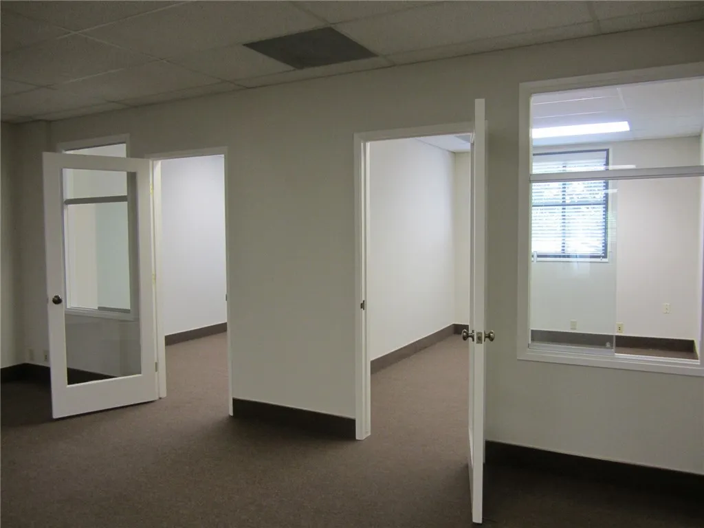 gallery-image 5